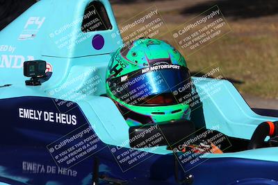 media/Oct-14-2023-CalClub SCCA (Sat) [[0628d965ec]]/Around the Pits/